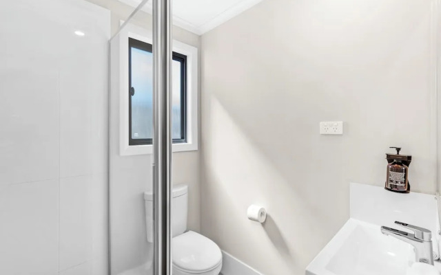 Moss Vale Holiday Park