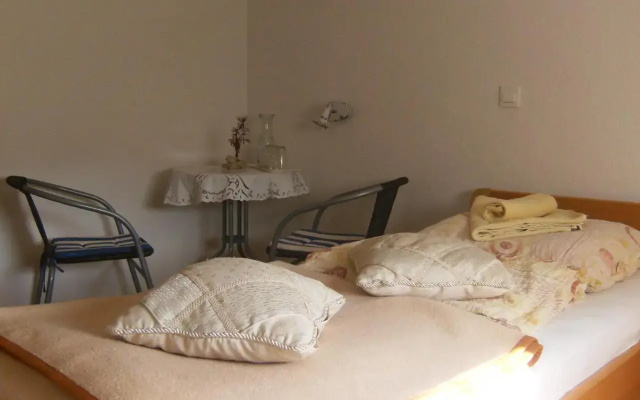 Guest House Milan
