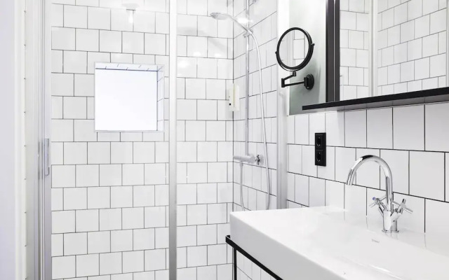 Winterfeld Guest House Bodenmais