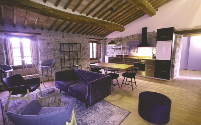 VIN Hotel - La Meridiana
