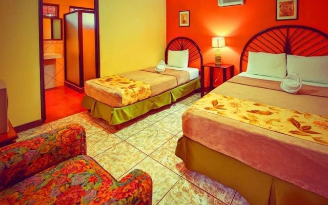 Guacima Country Inn