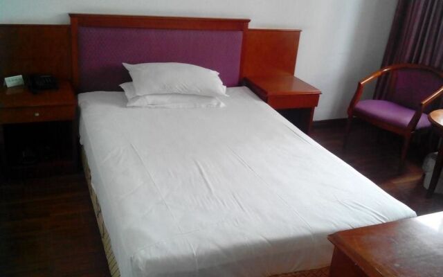 Guangming Hotel