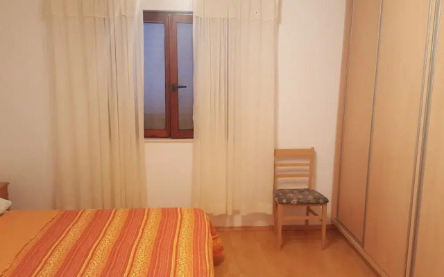 Apartments Ivan Supetar