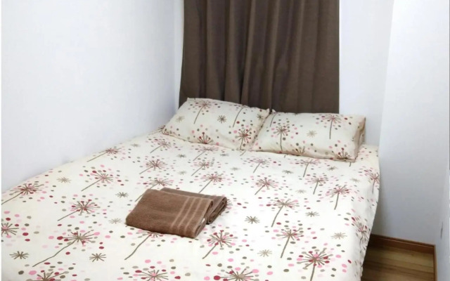 Ichijuku Ryokan Kaminarimon - Vacation STAY 75796v