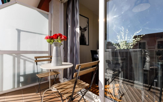 Mercat Sant Antoni 4