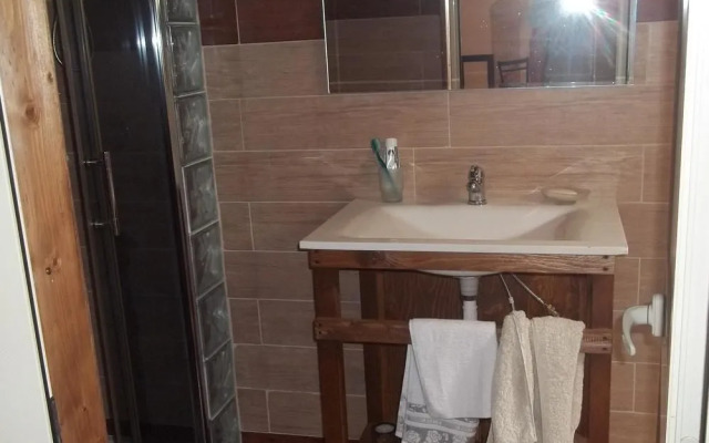 Alle Porte di Ortigia