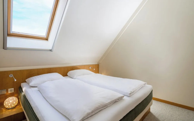 Hotel Altes Zollhaus