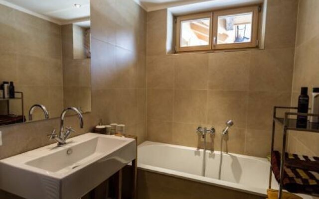 Chalet am Wiesengrund