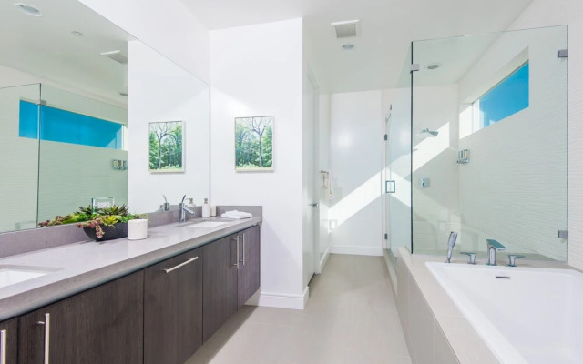 Polo Villas by AvantStay