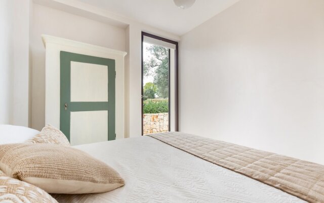 3155 Villa Pietralunga by Perle di Puglia