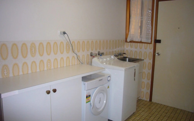 Sunnyside - Sawtell, NSW