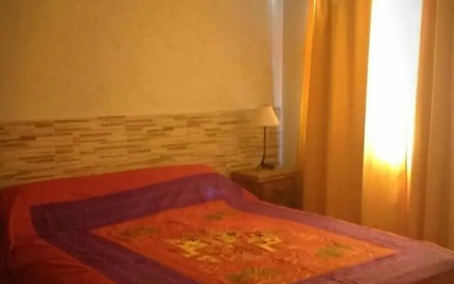 Complejo Mar de Ostende