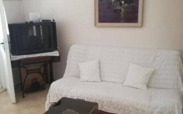 Apartments Zlatko Slobodan