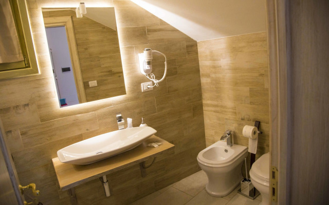 Tenuta Donna Caterina