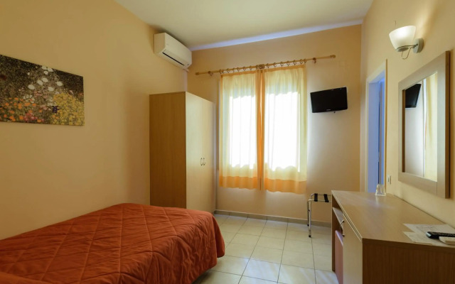 Park Hotel