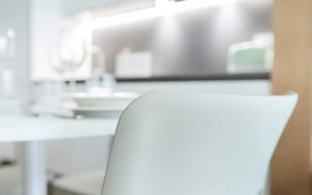 Italianway - Cecchi 18 B