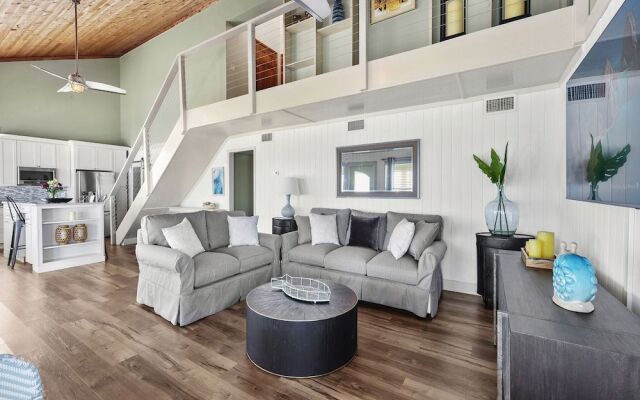 Ponte Vedra by VTrips