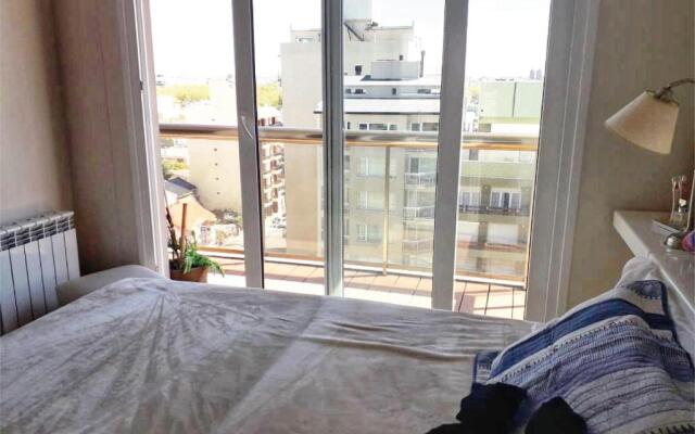 Ola Dorada Apartments
