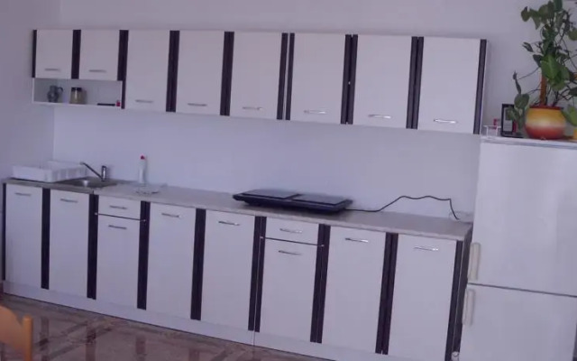 Guest House Morski val