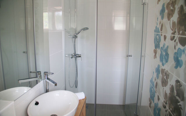 Boutique Hotel Alegria