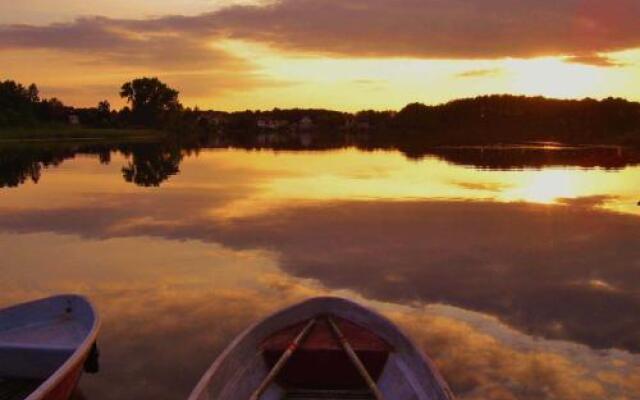 Ferienhaeuser Lychen UCK 2060_2