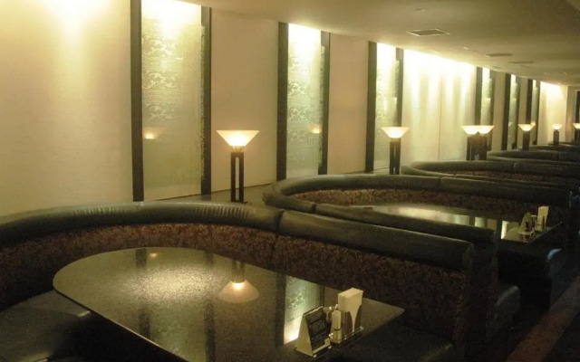 Hotel Sun Okinawa