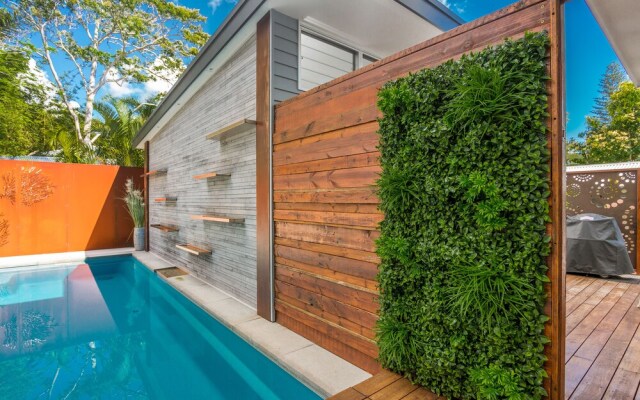 A PERFECT STAY - Studio 9
