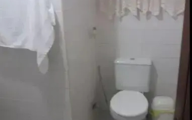 Pousada Paraíso do Vale