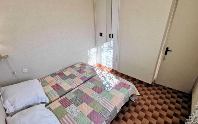 Résidence MARYSABLE - 2 Pièces pour 4 Personnes 774