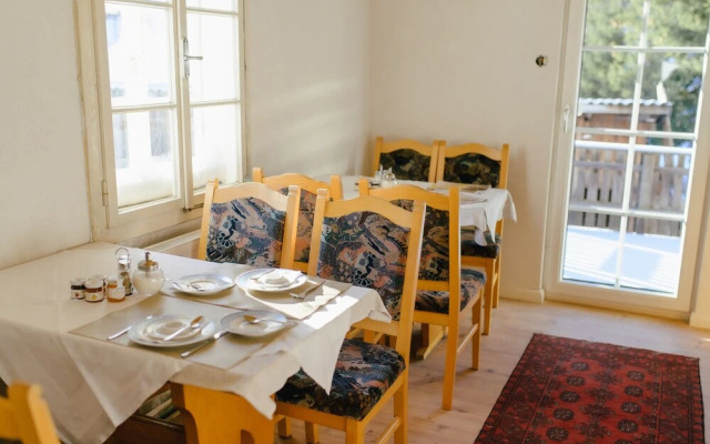 Rösslgut