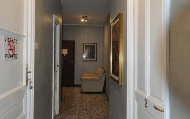 Sweet Dreams Guest house