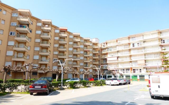 Apartamento M&C Les Pines