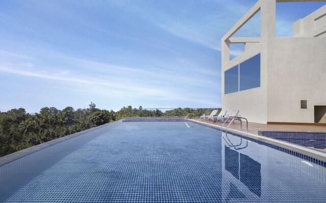 Welcomhotel By ITC Hotels Belagavi