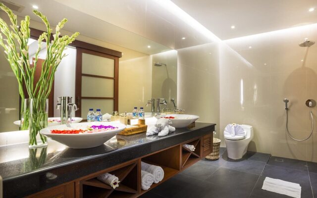 La Bali Sanur