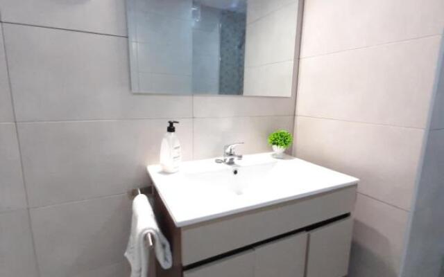 Apartamento Centro Judería Córdoba