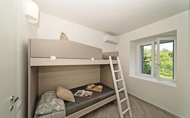 San Carlo Borromeo 1 by Wonderful Italy