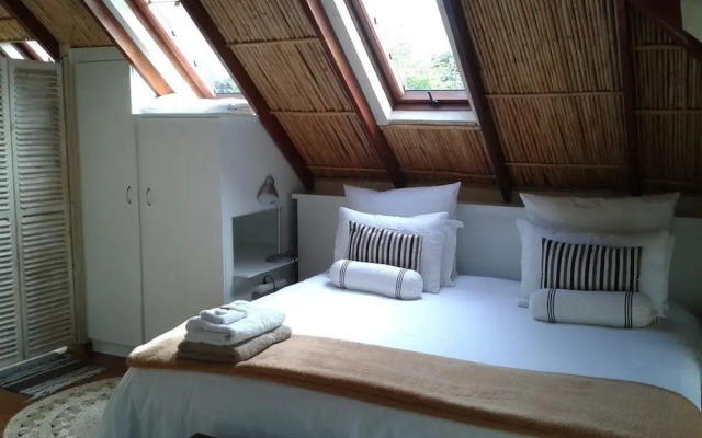 Glenhaven Guesthouse