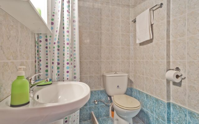 Fronis Studio B