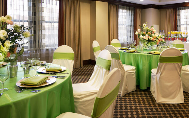 The Raphael Hotel, Autograph Collection
