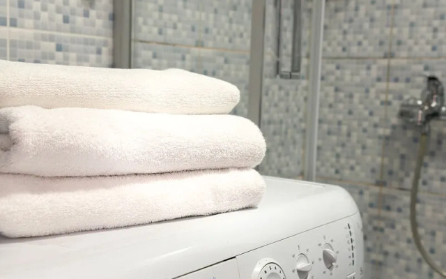 ИзиРент на ул. Тополиная, д. 54