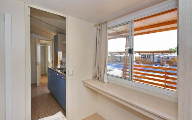 Mobile Homes Gérard