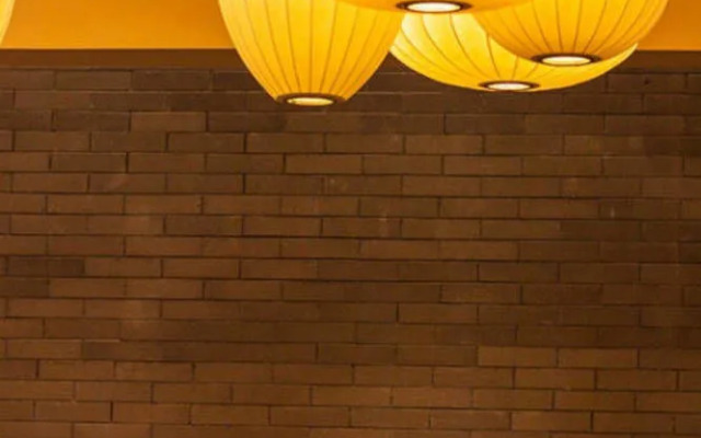 Sotel Inn Tian He Tang Xia Branch