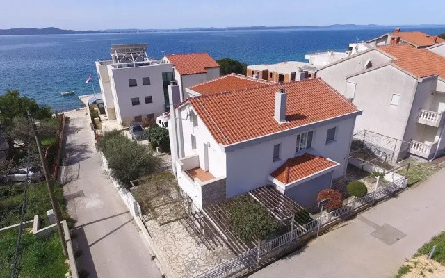 Villa Adria