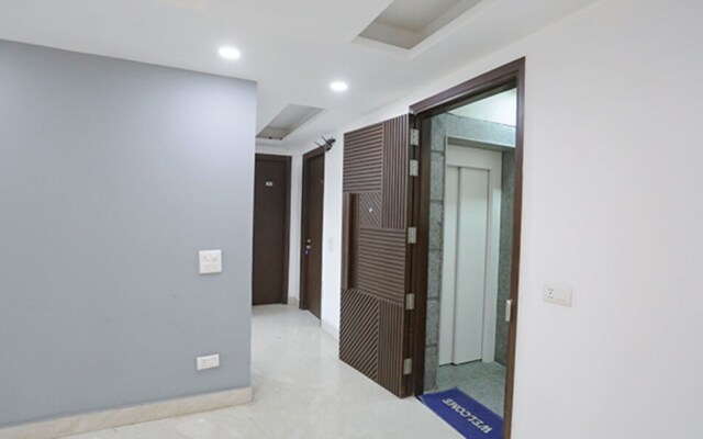 Fabexpress Dream Living