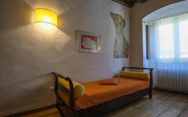 B&B Bonsignori