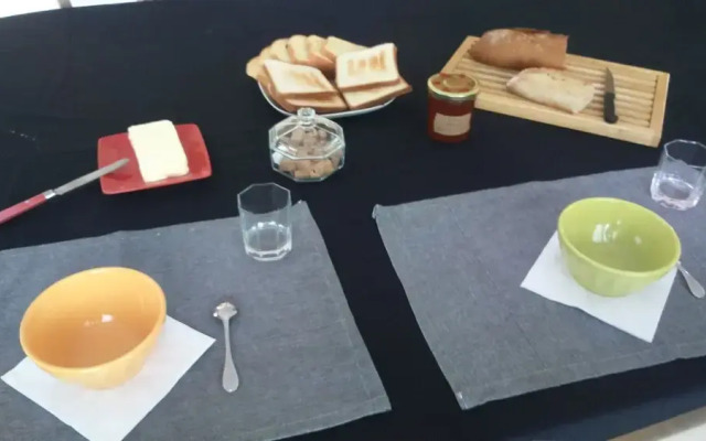 Maison Écologique en Paille