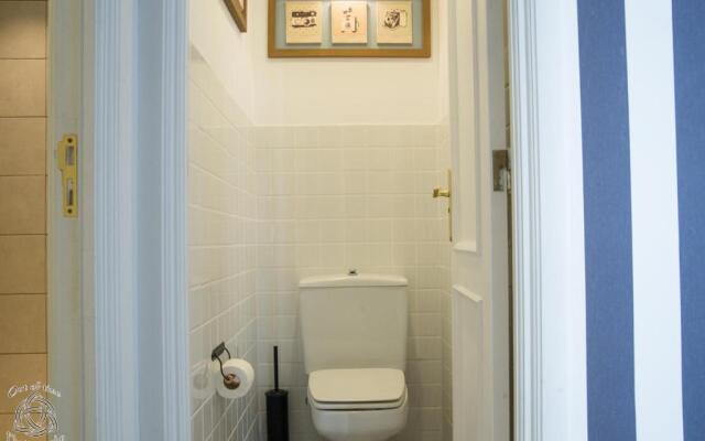 New 2 bedroom apartment in Playa Paraiso, PP/42