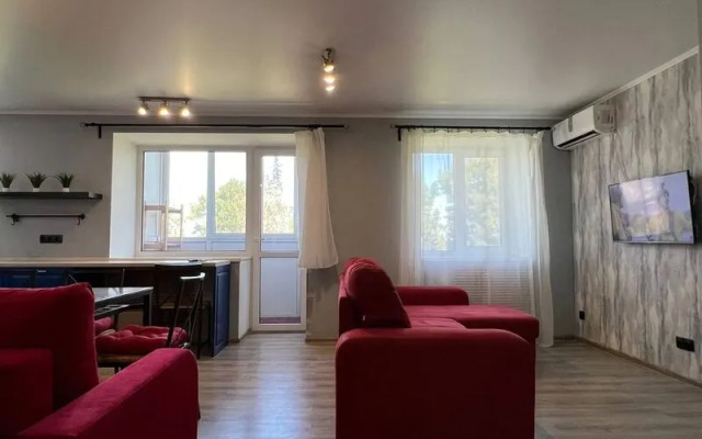 365 ключей на ул. 8 марта, д. 9