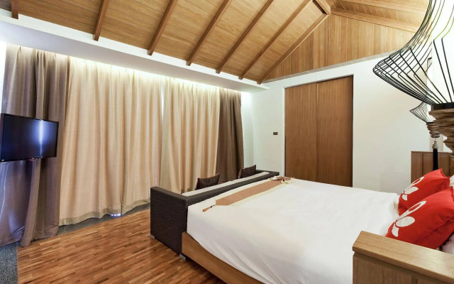 ZEN Premium Chalong Phuket