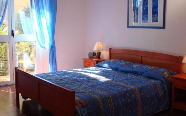 B&B Biologico